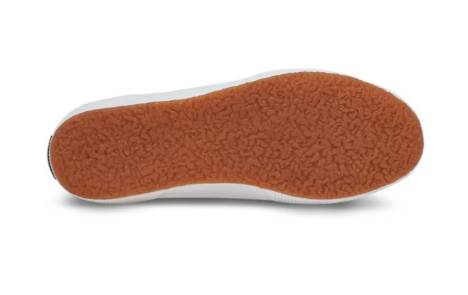 Schoenen classic
