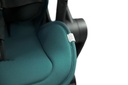 Liner seat