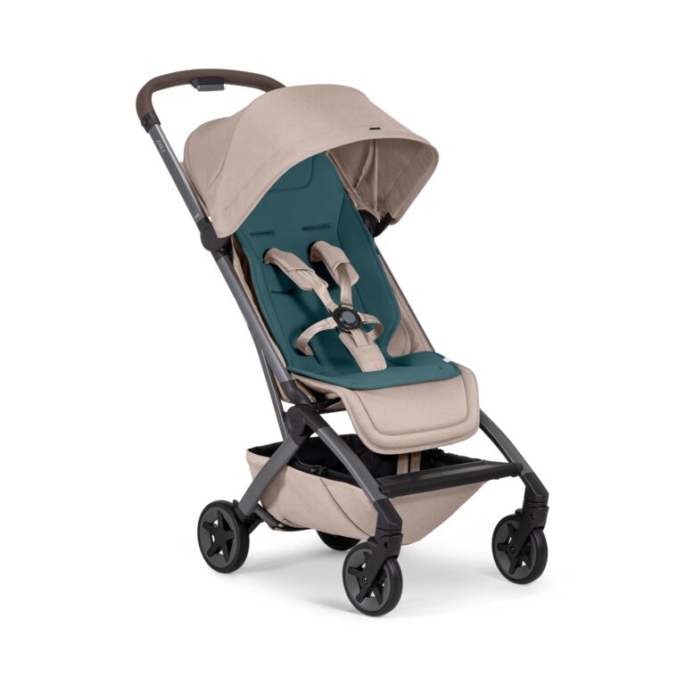 Liner seat