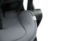 Liner seat