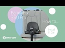 Familyfix 360 ST Maxi-Cosi