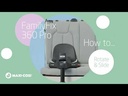 Familyfix 360 ST Maxi-Cosi