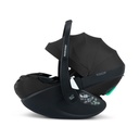 Autozitje maxi-cosi pebble 360 pro