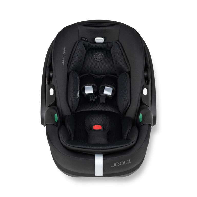 Autozitje maxi-cosi pebble 360 pro