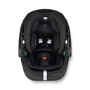 Autozitje maxi-cosi pebble 360 pro