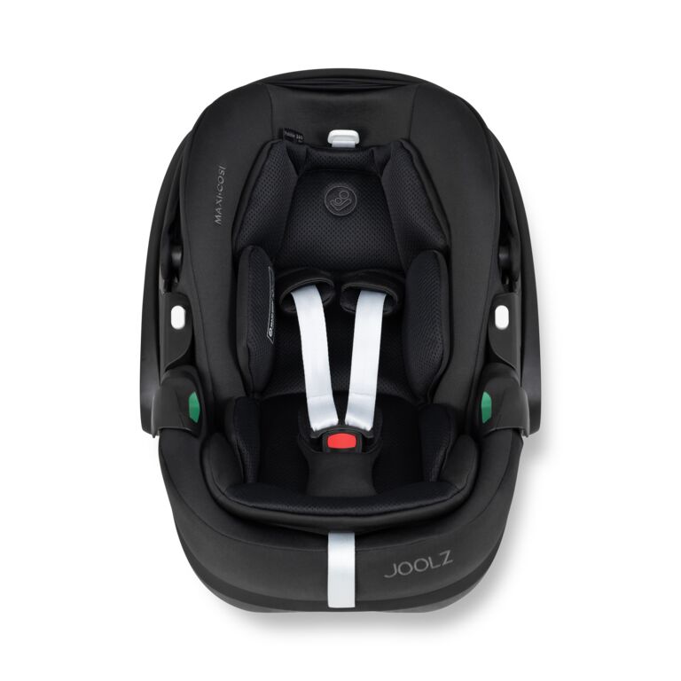 Autozitje maxi-cosi pebble 360 pro