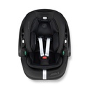Autozitje maxi-cosi pebble 360 pro