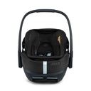 Autozitje maxi-cosi pebble 360 pro