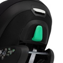 Autozitje maxi-cosi pebble 360 pro