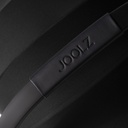 Autozitje maxi-cosi pebble 360 pro