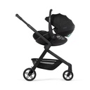 Autozitje maxi-cosi pebble 360 pro