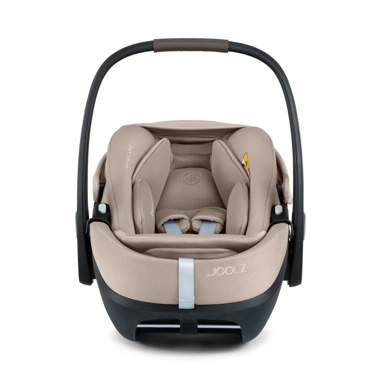 Autozitje maxi-cosi pebble 360 pro