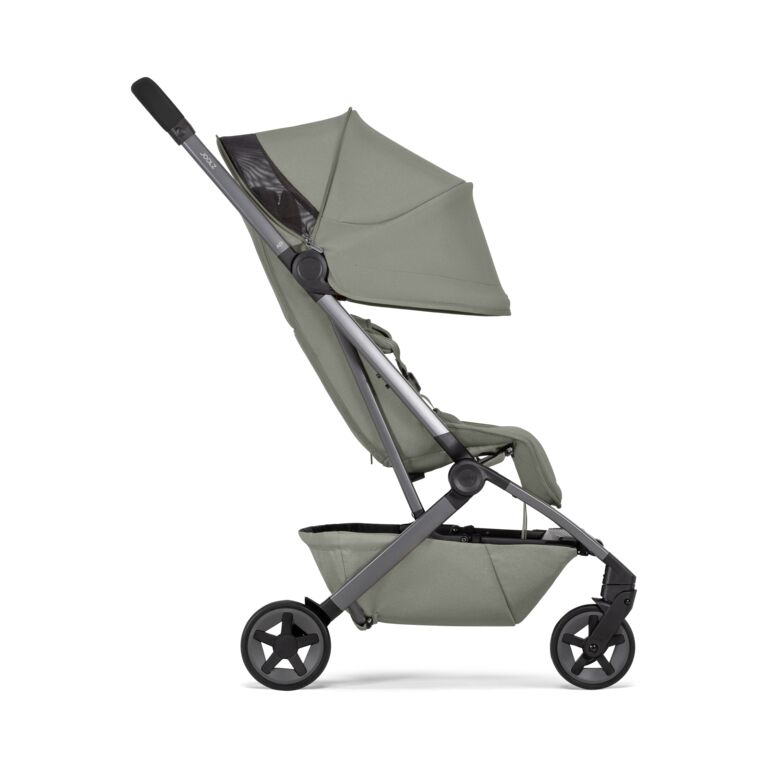 Buggy Aer2