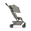 Buggy Aer2