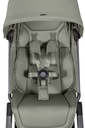 Buggy Aer2