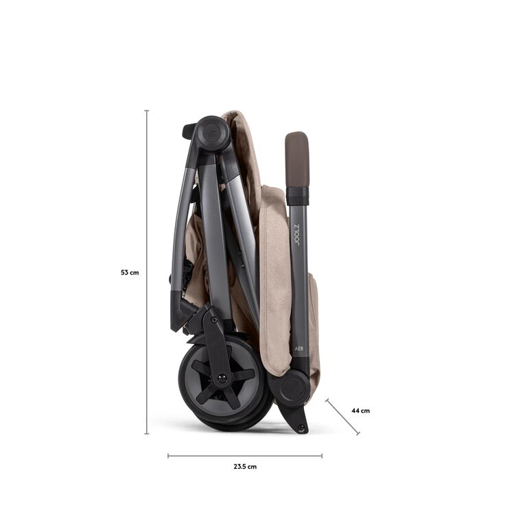 Buggy Aer2