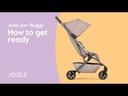 Buggy Aer2
