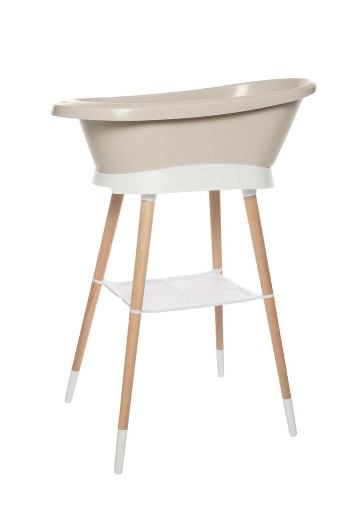 Badstandaard click 103cm