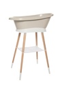Badstandaard click 103cm