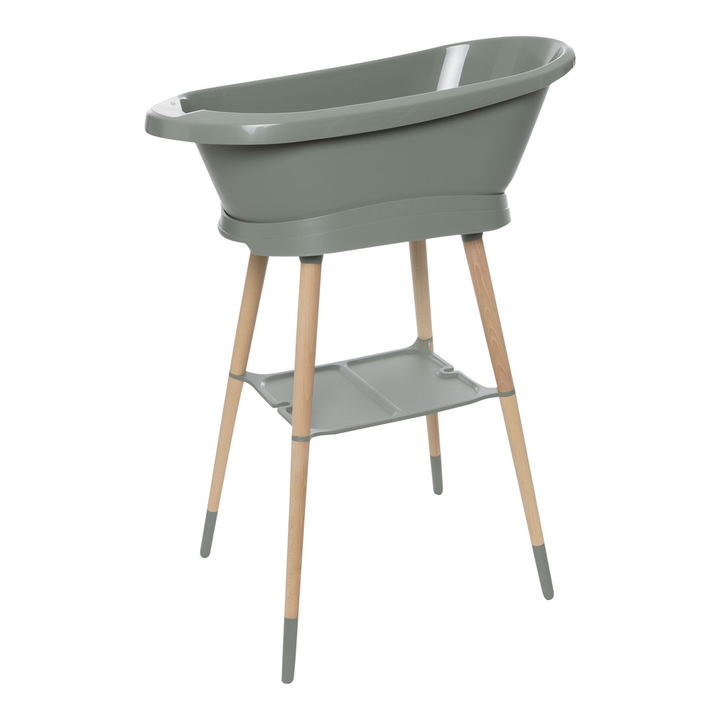 Badstandaard click 103cm