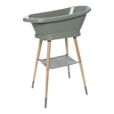 Badstandaard click 103cm