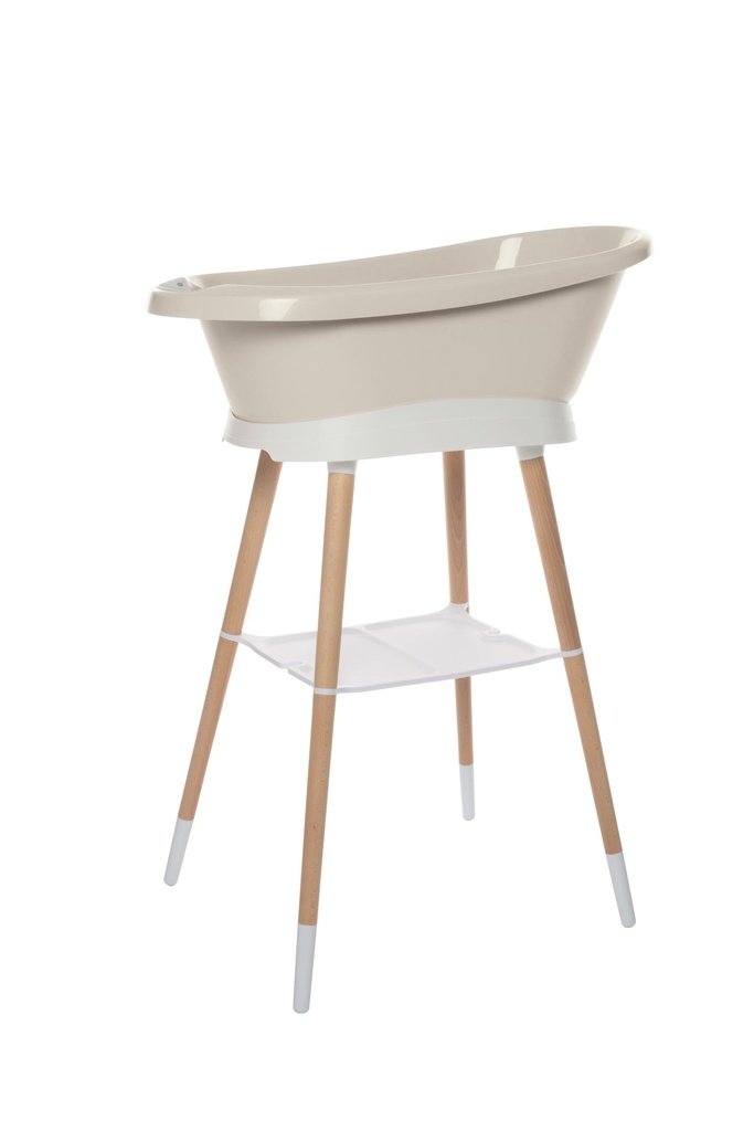 Badstandaard click 98cm