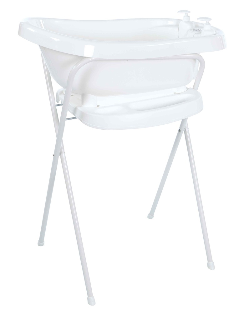 Badstandaard click 98cm