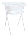 Badstandaard click 98cm