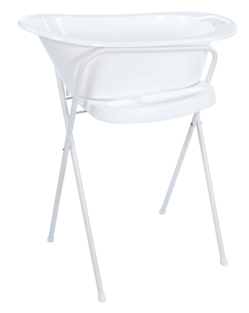 Badstandaard click 98cm