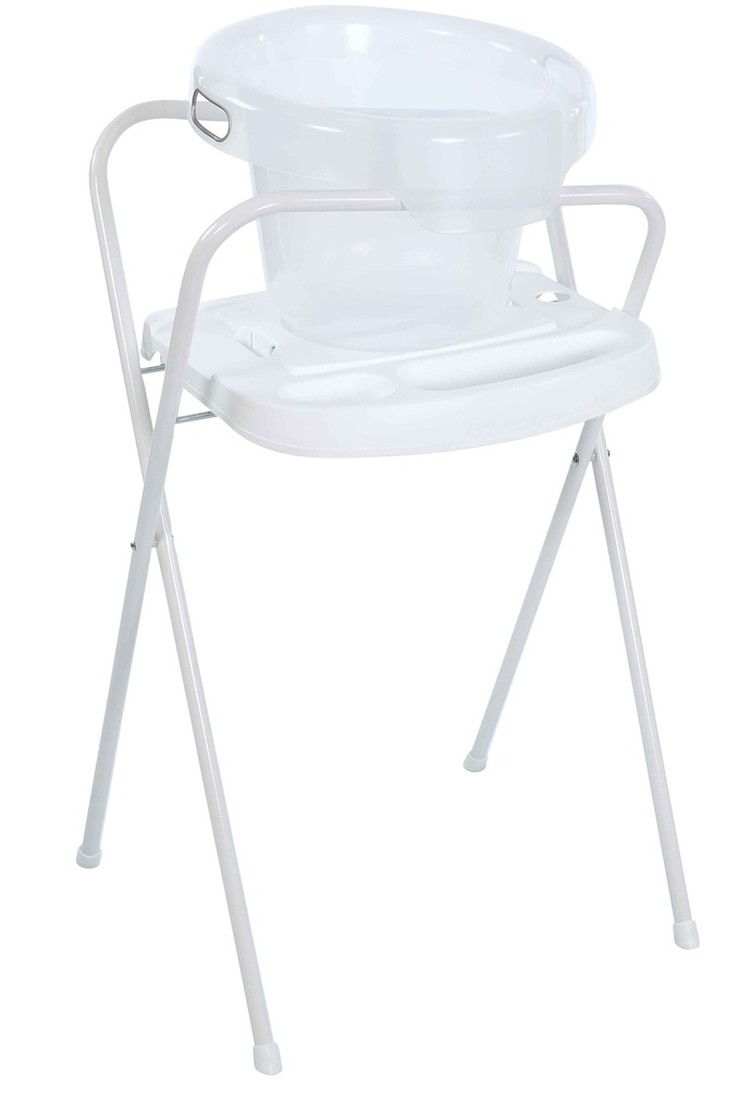 Badstandaard click 98cm
