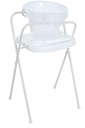 Badstandaard click 98cm