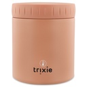 Lunchbox geïsoleerd 350ml