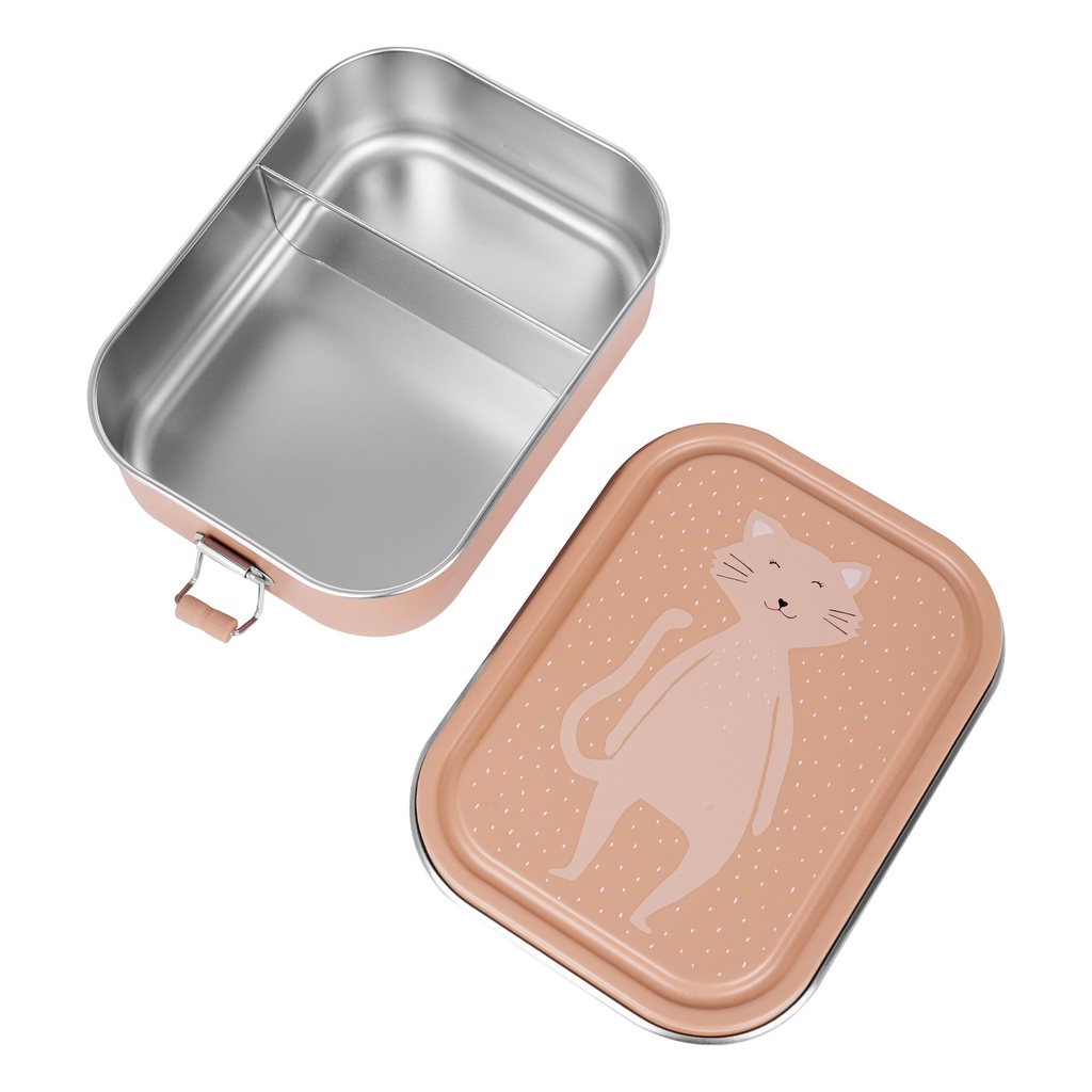 Lunchbox large