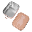 Lunchbox large