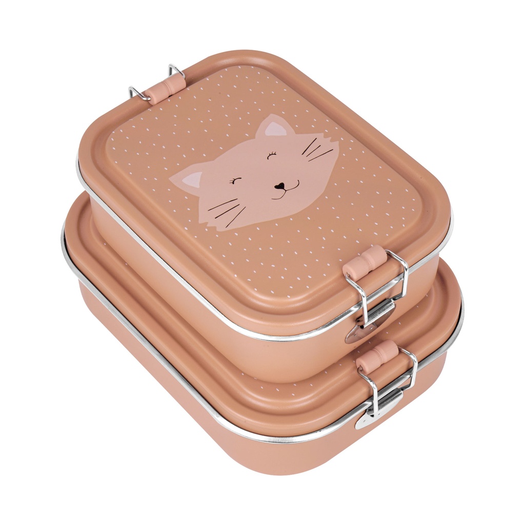 Lunchbox small