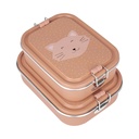 Lunchbox small