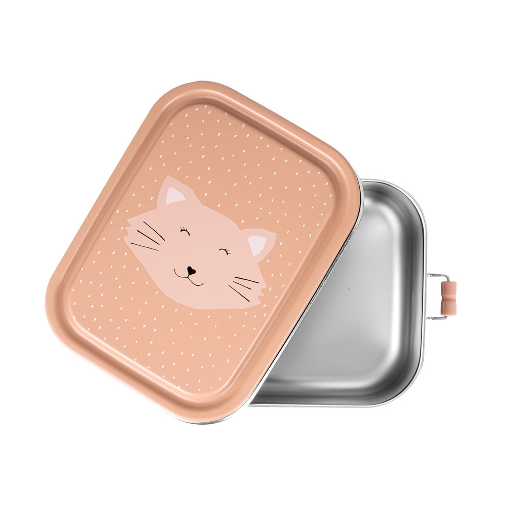 Lunchbox small