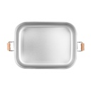 Lunchbox small