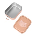 Lunchbox small