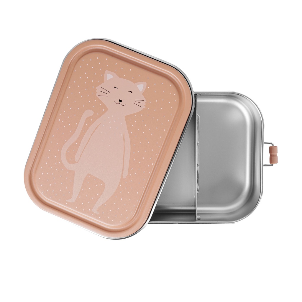 Lunchbox large