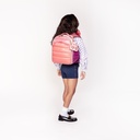 Backpack ralphie