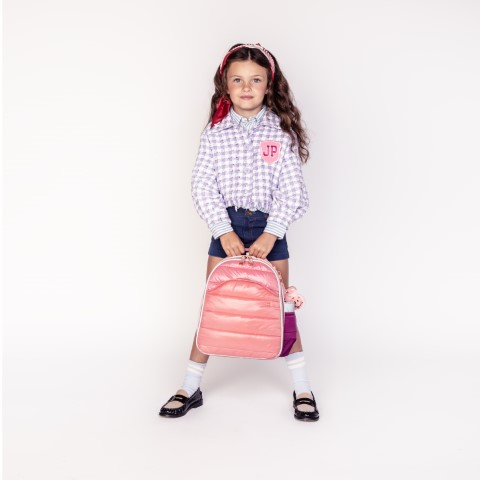 Backpack ralphie