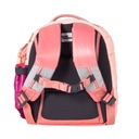 Backpack ralphie