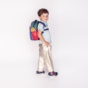 Backpack ralphie