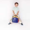Backpack ralphie