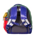 Backpack ralphie