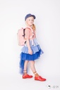 Backpack ralphie
