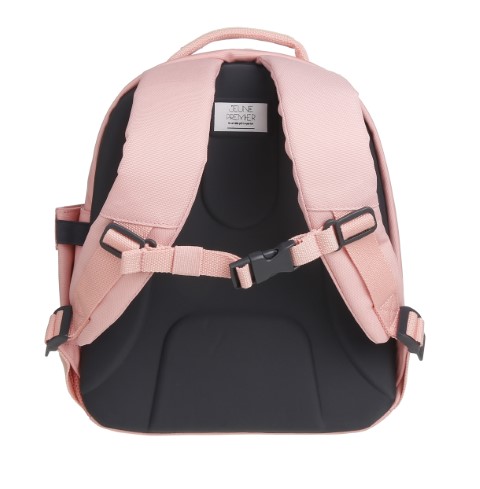Backpack ralphie