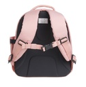Backpack ralphie
