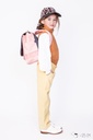 Boekentas it bag midi